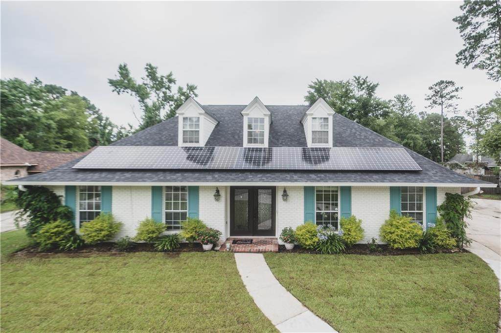 103 Dublin Court - Photo 1