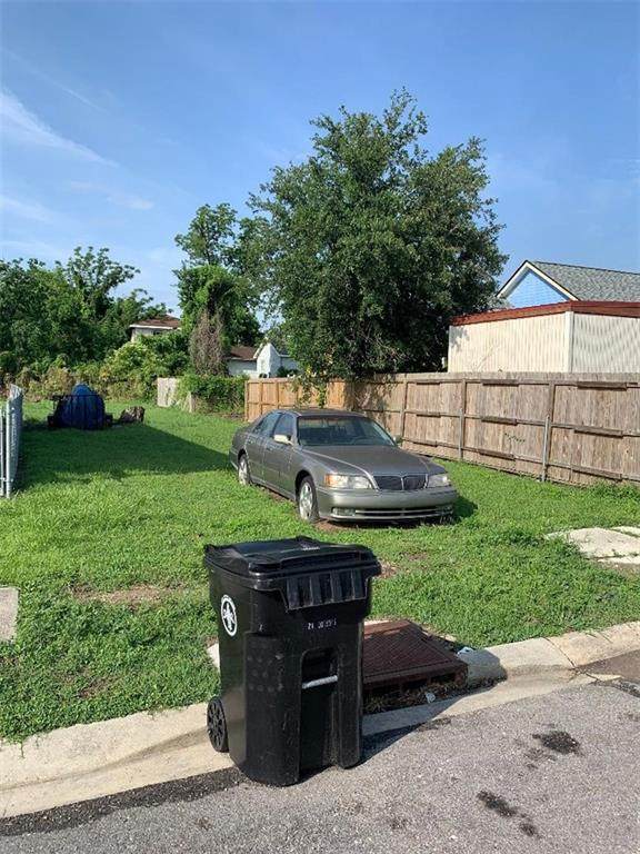 4118 Miro Street - Photo 1