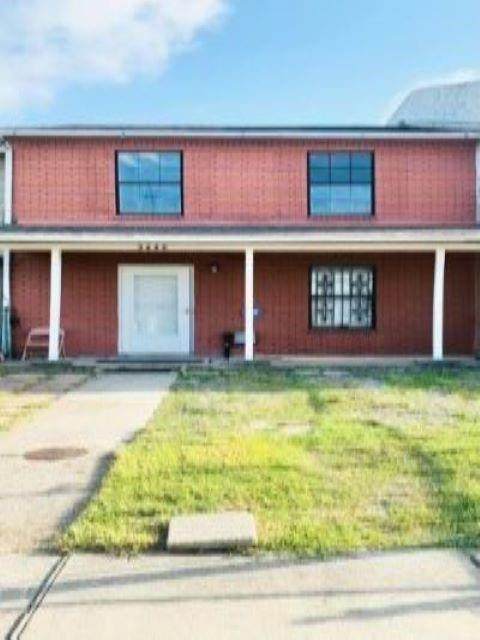 3446 Vespasian Boulevard - Photo 1
