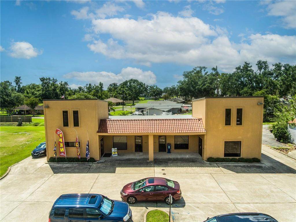 2925 Hwy 51 Highway - Photo 1