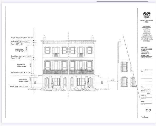 2078 Woodrow Street - Photo 1