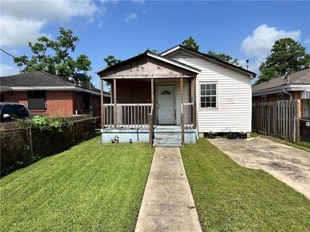 4120 Jumonville Street - Photo 1