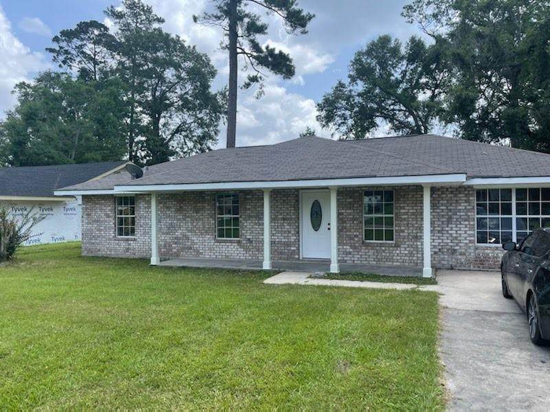 10192 Webb Road - Photo 1