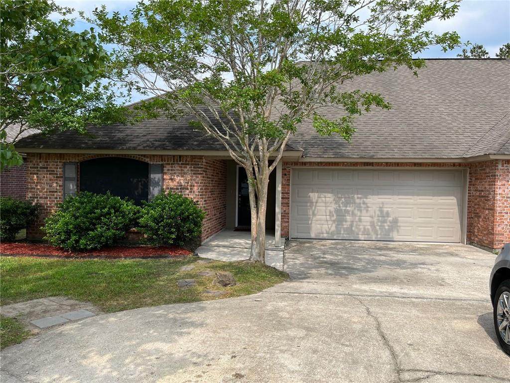 42105 Gardens Boulevard - Photo 1