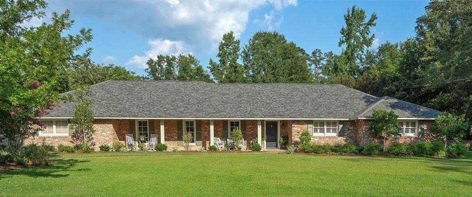 5 Larkspur Lane - Photo 1