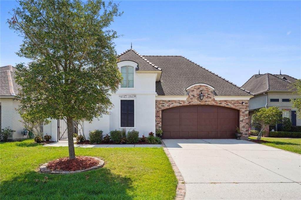 409 Hogan Court - Photo 1