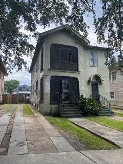 3526 - 3528 Louisiana Avenue Parkway - Photo 1