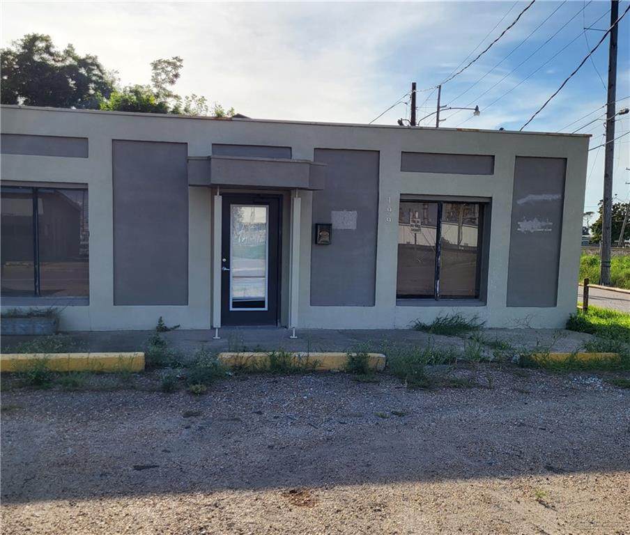199 Good Hope Street - Photo 1