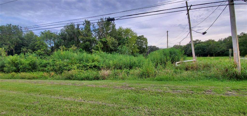 TBD La-46 Boulevard - Photo 1