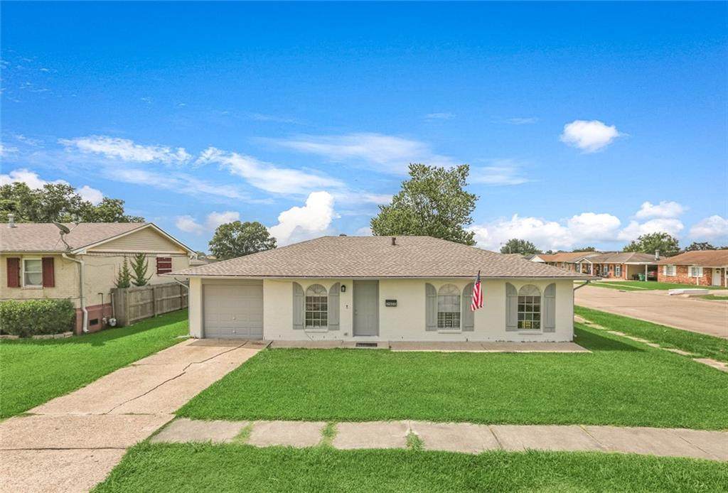 2900 Surfwood Drive - Photo 1