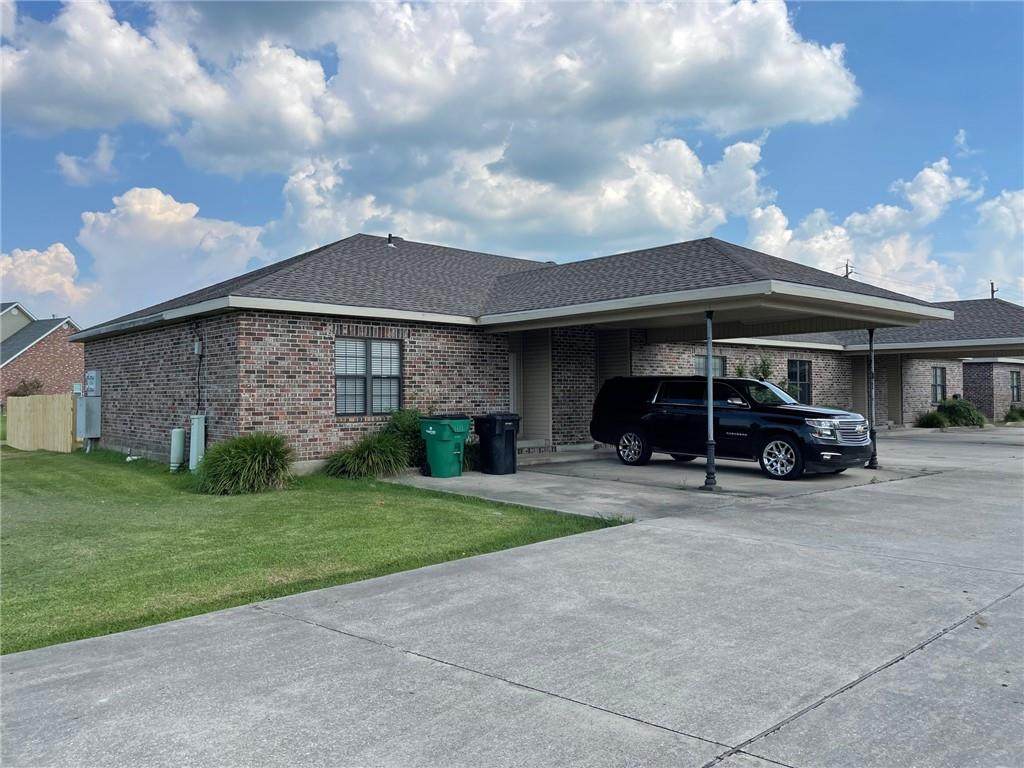 1255 Primrose Drive - Photo 1