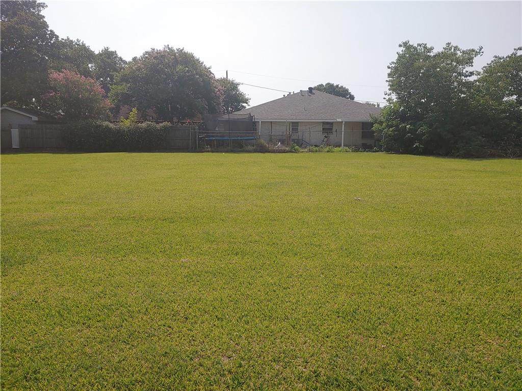 Lot B Fazzio Road - Photo 1