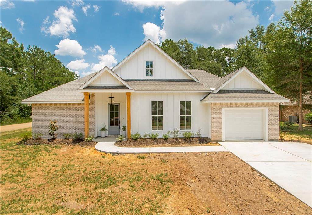 167 Keenland Place Loop - Photo 1