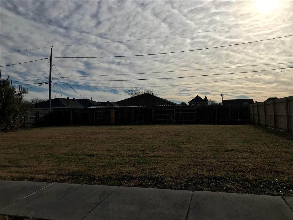 3701 Mumphrey Road - Photo 1