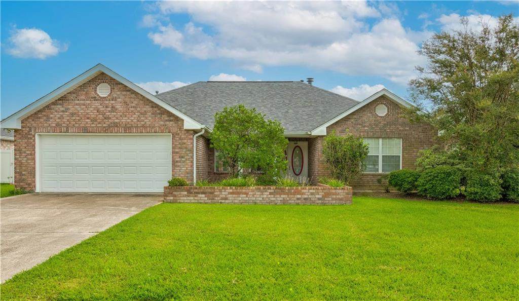 127 Duhe Drive - Photo 1