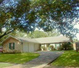 2628 Eton Street - Photo 1