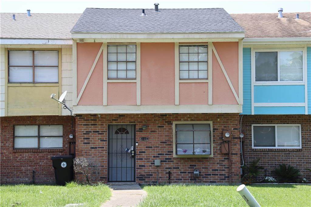 5644 Tullis Drive - Photo 1