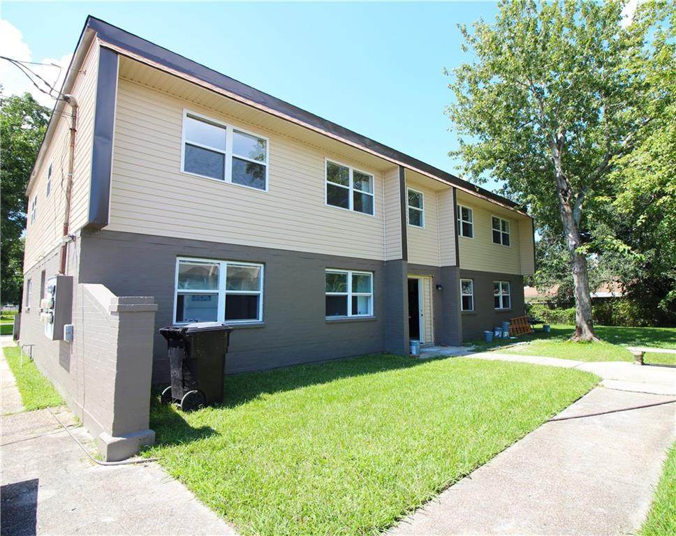 116 Zeta Street - Photo 1