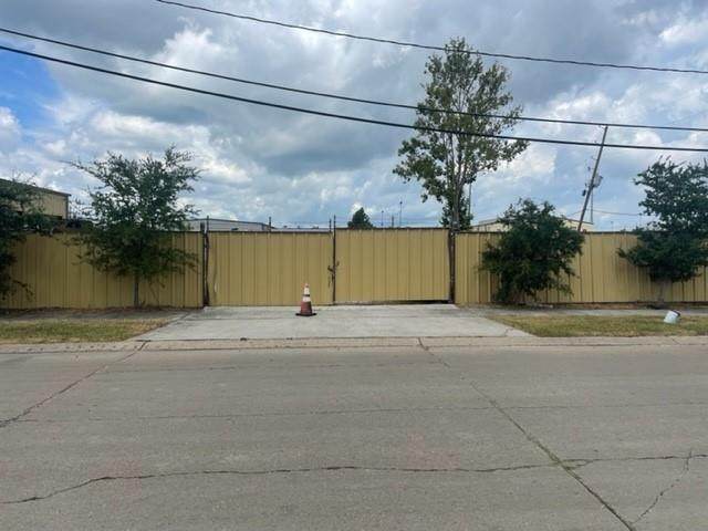 2415 Tyler Street - Photo 1