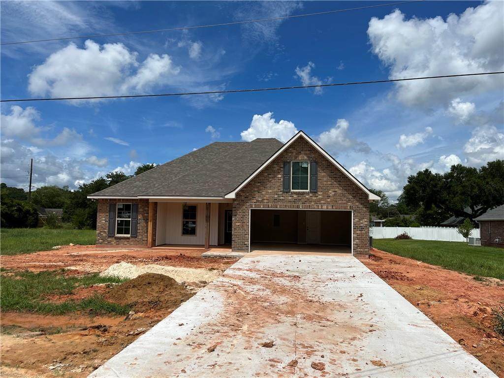 41235 Jolane Drive - Photo 1