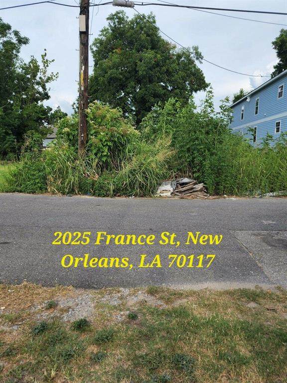 2025 France Street - Photo 1