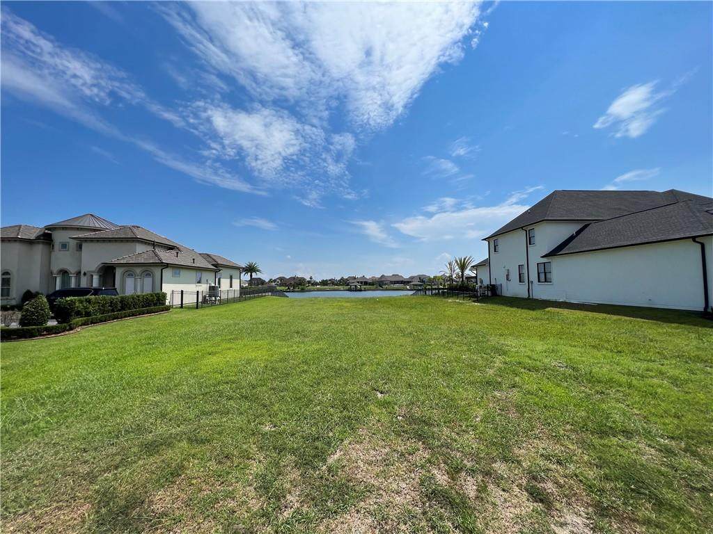 3120 Sunrise Boulevard - Photo 1