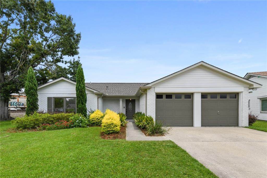 455 Longwood Drive - Photo 1
