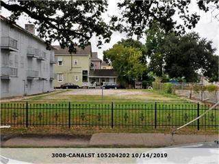 3008 Canal Street - Photo 1