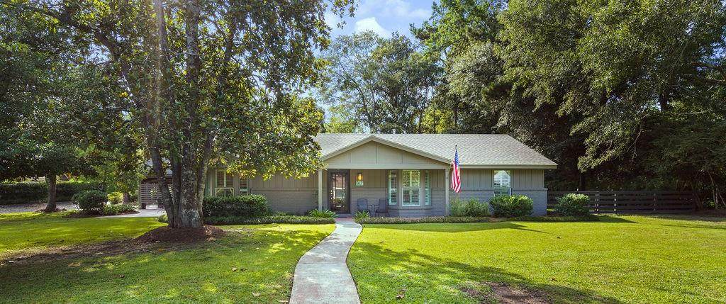 917 Madison Street - Photo 1