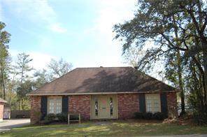 3198 Terrace Avenue - Photo 1