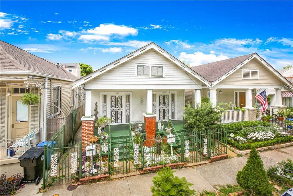 1108 10 Jena Street - Photo 1