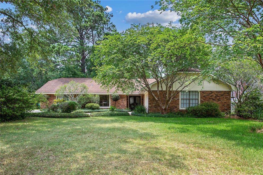 385 Cross Gates Boulevard - Photo 1