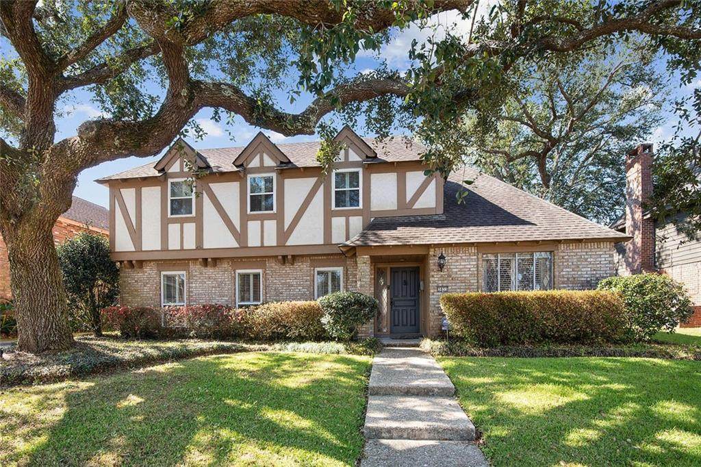 3835 Teak Avenue - Photo 1