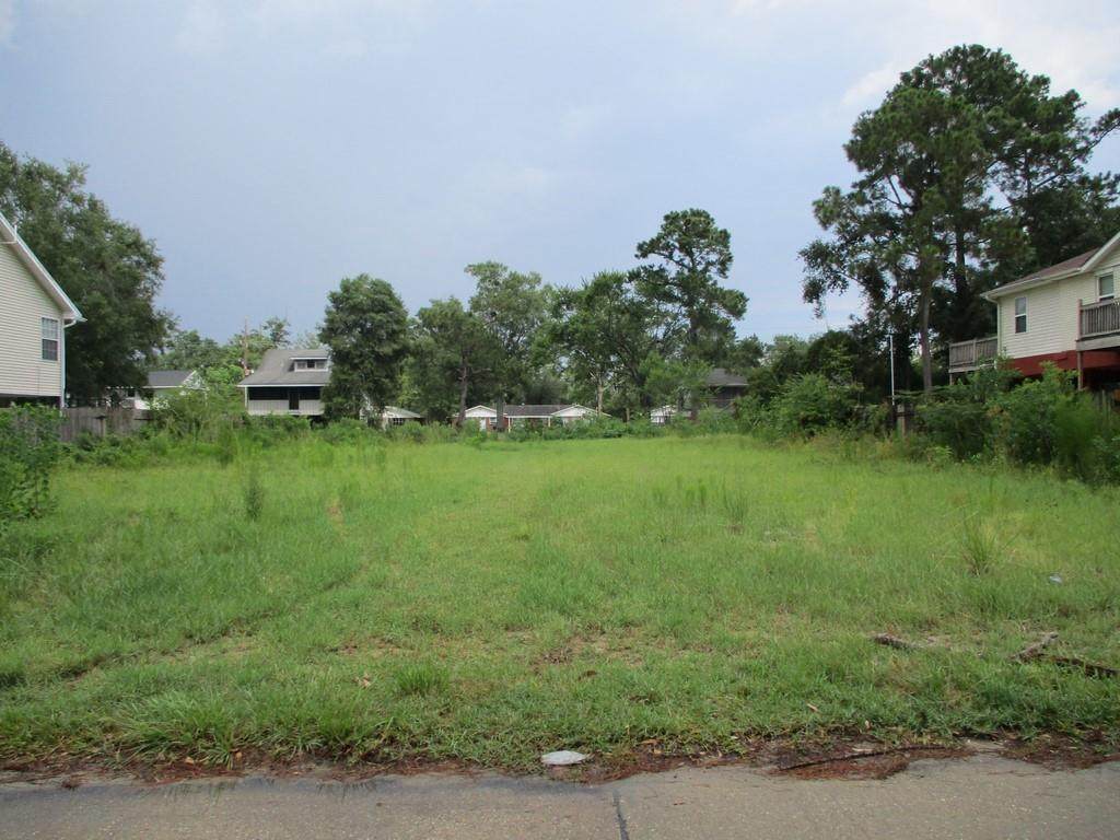 3024 Palm Drive - Photo 1