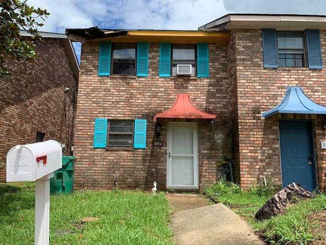 319 Ormond Meadows Drive - Photo 1
