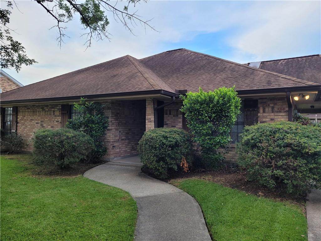 49 Asphodel Drive - Photo 1