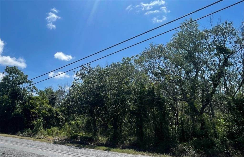 Jean Lafitte Boulevard - Photo 1