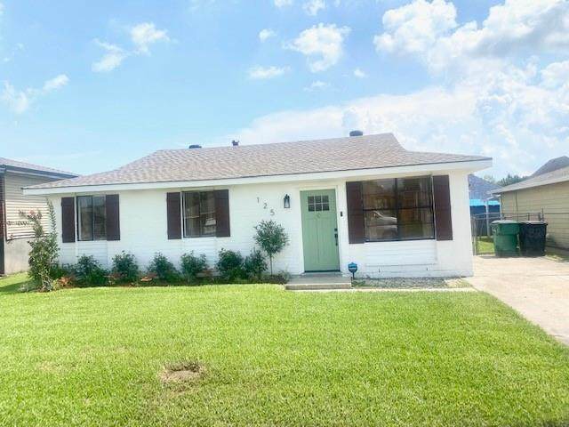 125 Janet Drive - Photo 1