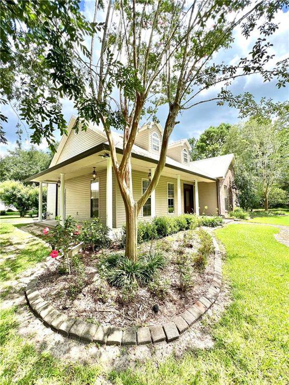 41302 Dunson Road - Photo 1