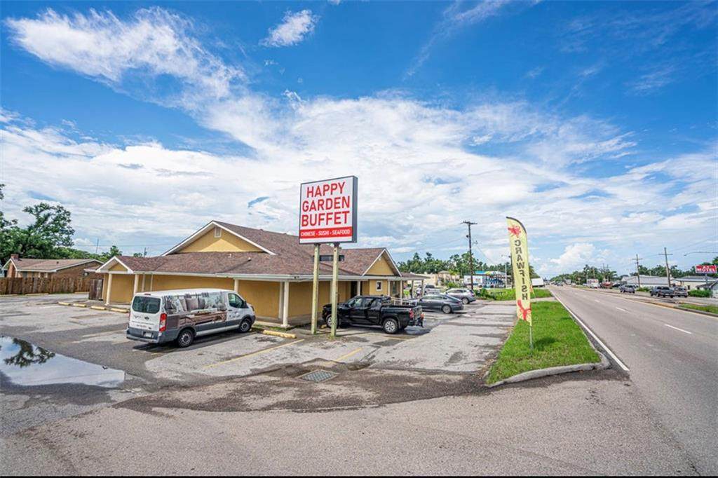 15264 Highway 90 Highway - Photo 1