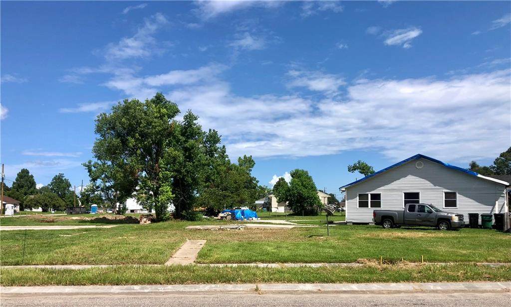 7205 Prosperity Street - Photo 1