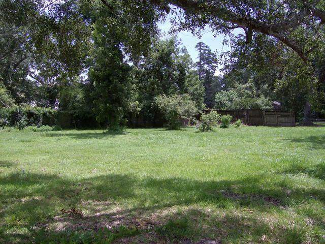 527 Harrison Street - Photo 1