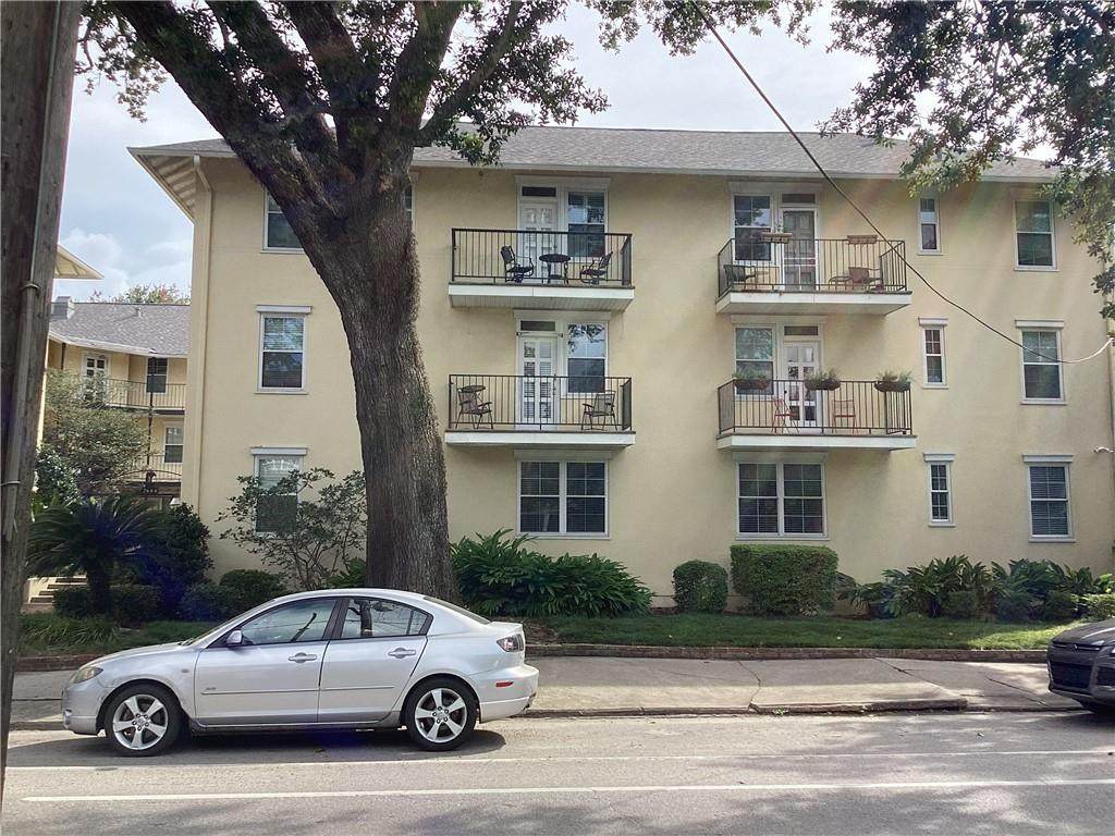 7444 St Charles Avenue - Photo 1