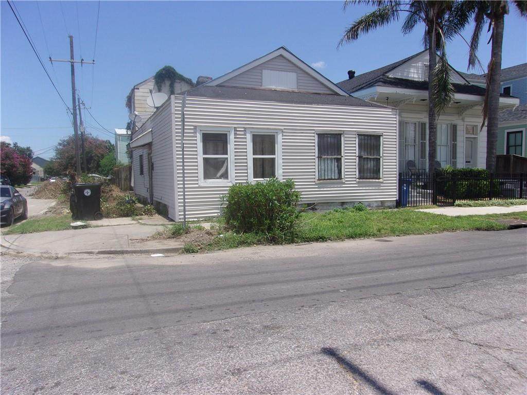 https://bt-photos.global.ssl.fastly.net/neworleans/orig_boomver_1_2354670-2.jpg