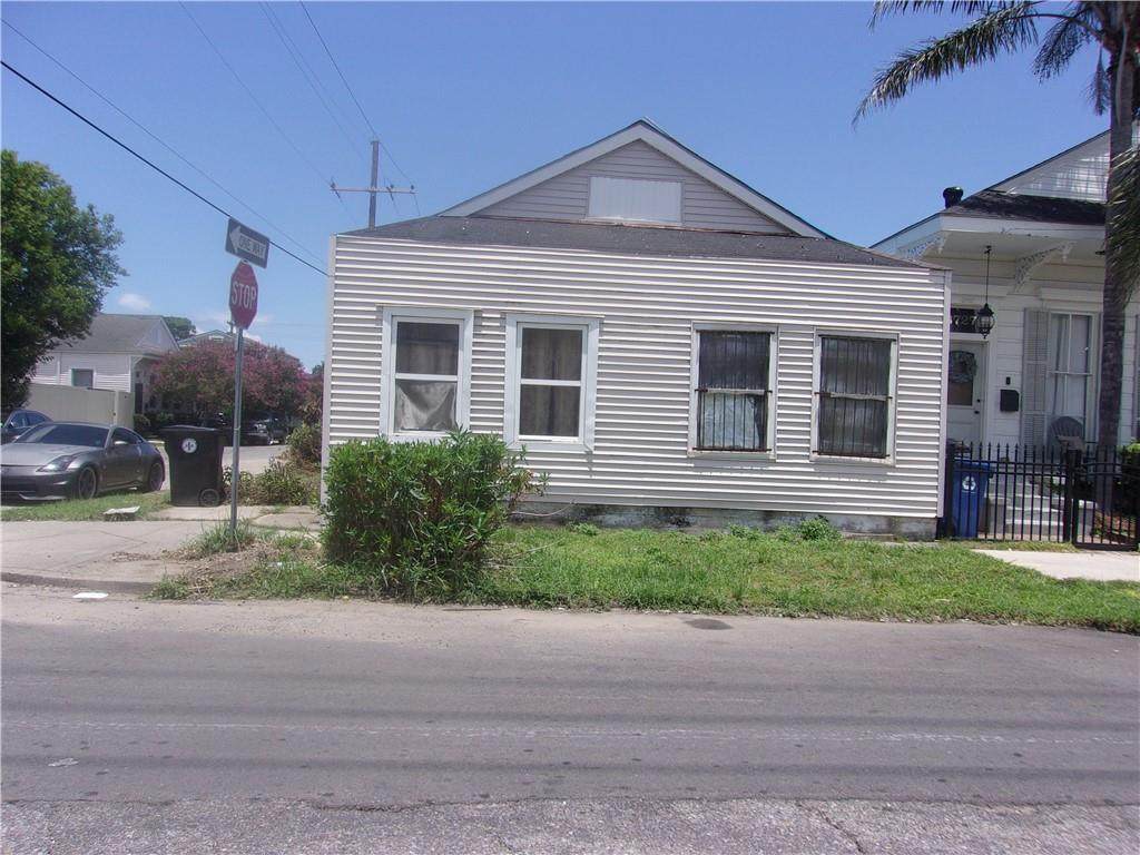 https://bt-photos.global.ssl.fastly.net/neworleans/orig_boomver_1_2354670-2.jpg