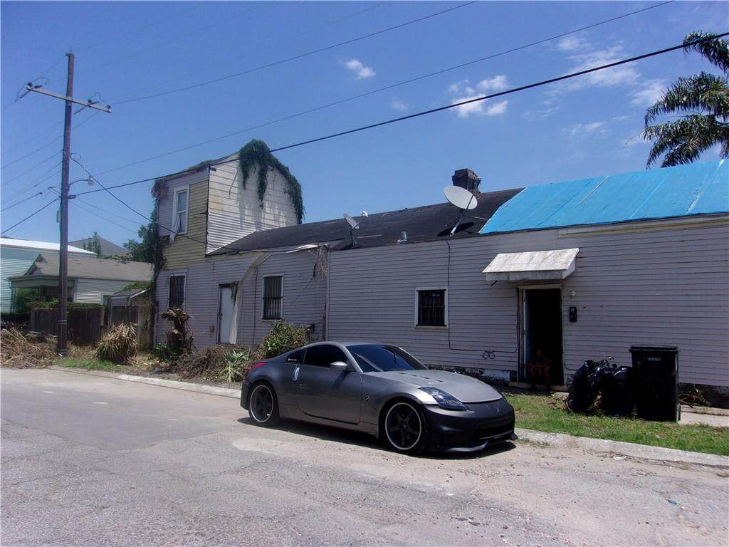 https://bt-photos.global.ssl.fastly.net/neworleans/orig_boomver_1_2354670-2.jpg