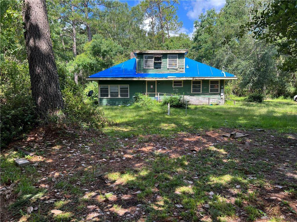 65263 Fish Hatchery Road - Photo 1