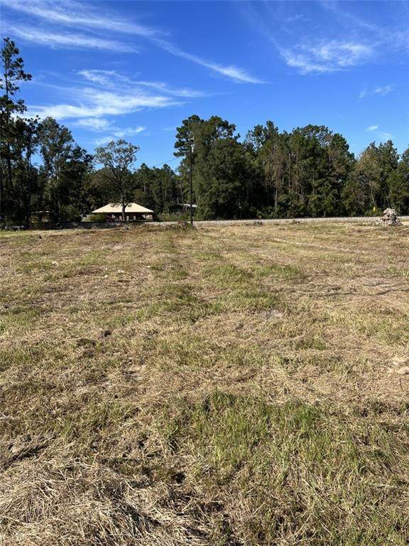 10047 190 Highway - Photo 1