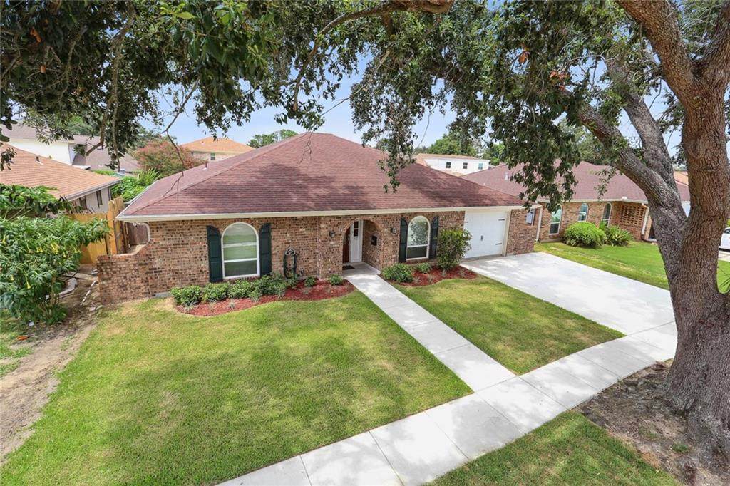 62 Bimini Avenue - Photo 1
