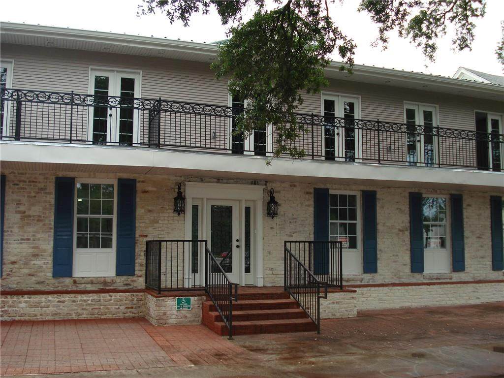 3300 Canal Street - Photo 1